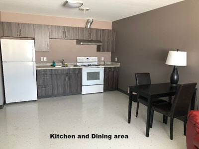 Kitchen-and-Dining-area